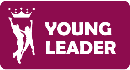 Young Leader