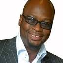 Wasiu Eshinlokun