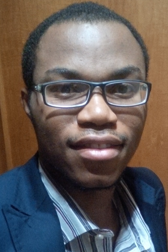 franklin uzor